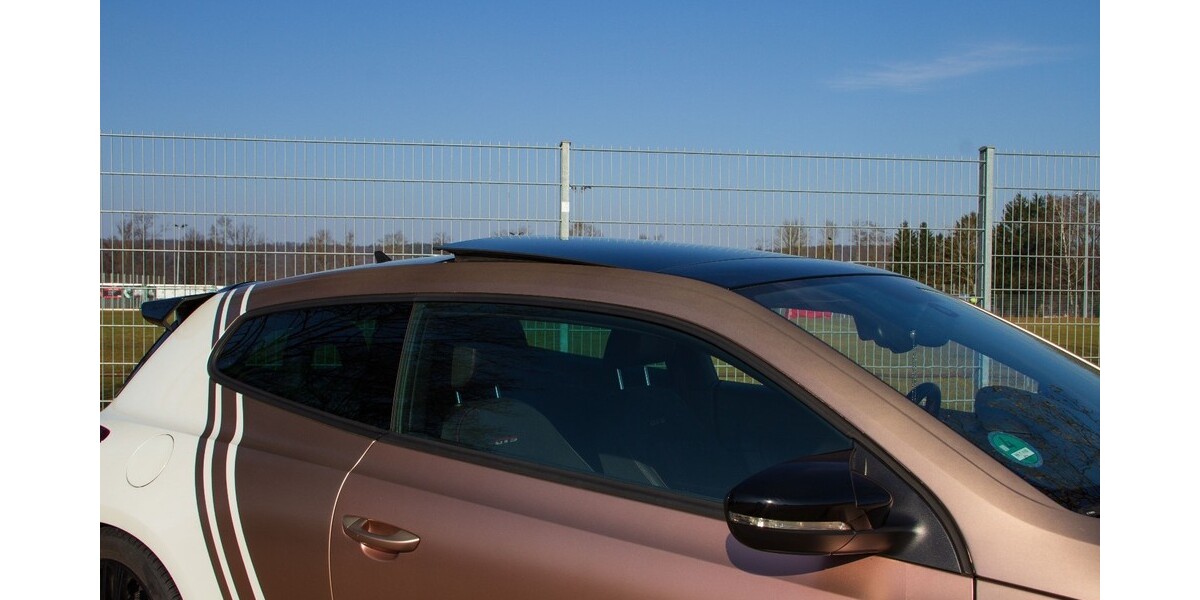 VW Scirocco 139.678 km 15.500 &euro; Plochingen 73207