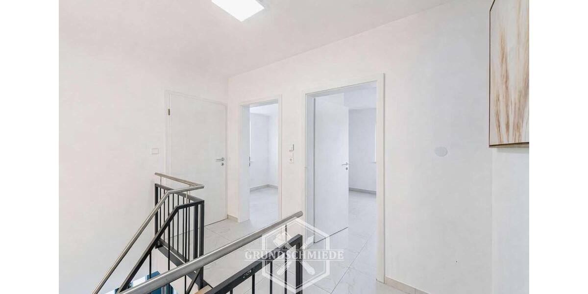 Maisonettenwohnung Neuffen - 5 Zimmer, 183 m&sup2;, 1.900&euro; | Angebot:26443759