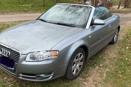Audi A4 167.000 km 7.999 &euro; Deizisau 73779