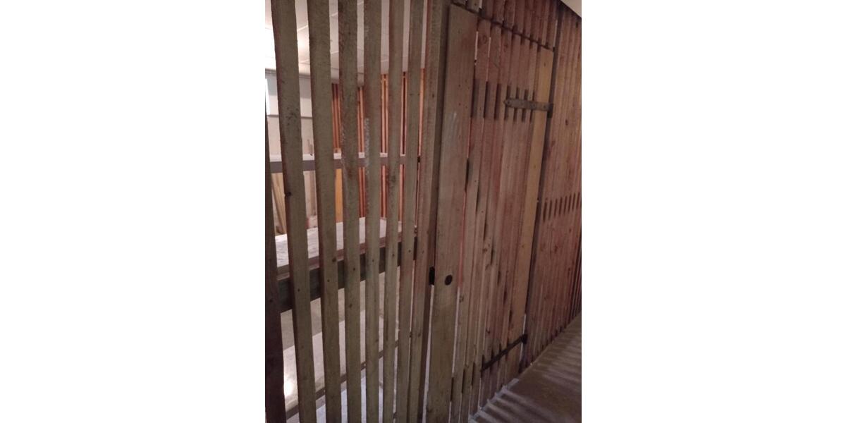 provisionsfrei - 3 Zimmer Wohnung Stuttgart - Vaihingen 3 zimmer