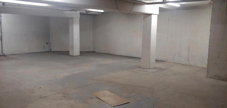 Gewerbeobjekt Ostfildern - 1.130&euro; | Angebot:24573575