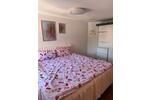 Etagenwohnung Frickenhausen - 2 Zimmer, 60 m&sup2;, 900&euro; | Angebot:26364860