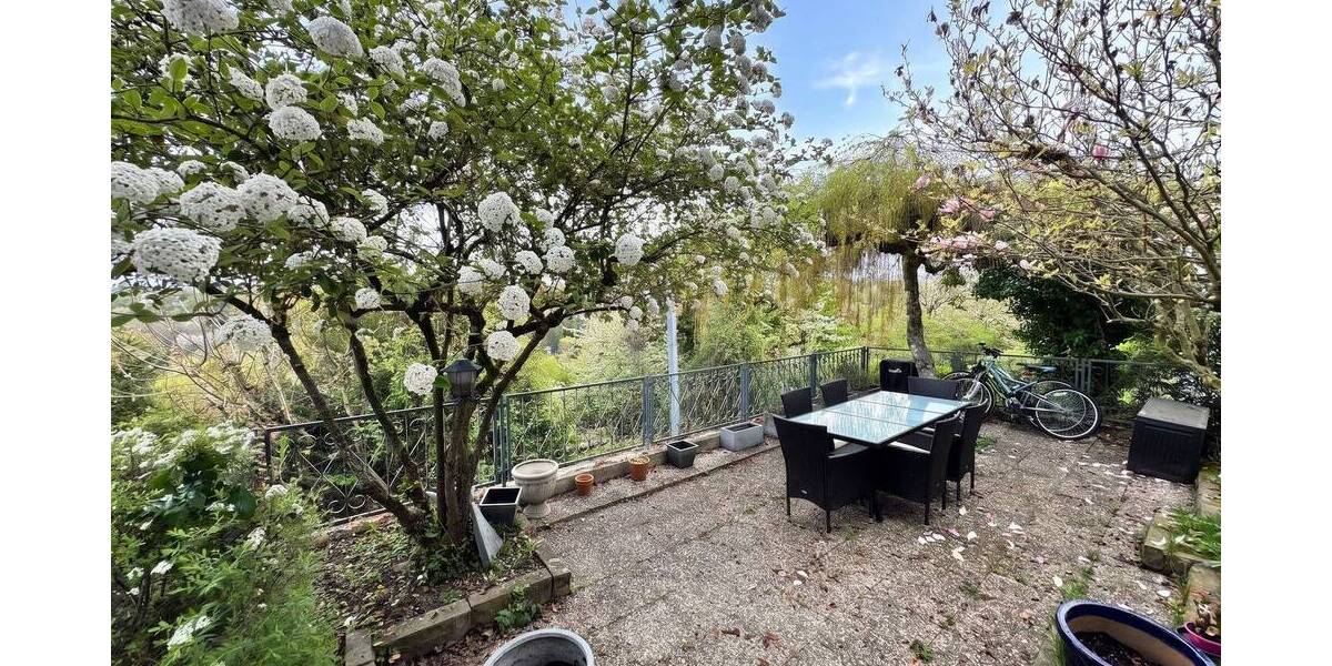 Mehrfamilienhaus, Wohnhaus Stuttgart Vaihingen - 8 Zimmer, 1.250.000&euro; | Angebot:26675077