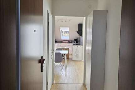 Wohnung zum Kaufen in Böblingen 260.000 € 56 m²