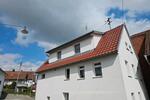 Mehrfamilienhaus, Wohnhaus Backnang - 8 Zimmer, 180 m&sup2;, 265.000&euro; | Angebot:26109024