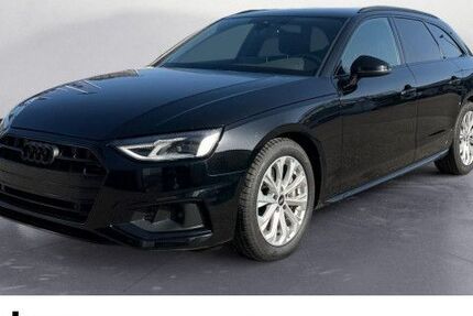 Audi A4 128.725 km 32.960 &euro; Tübingen 72072