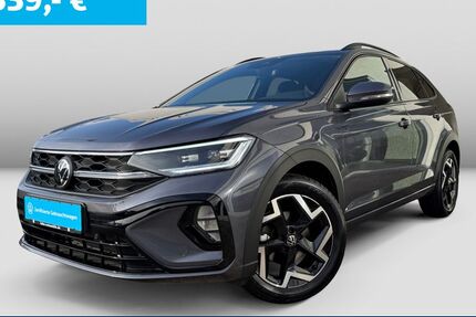 VW Taigo 24.369 km 27.460 &euro; Esslingen (bei Stuttgart) 73734