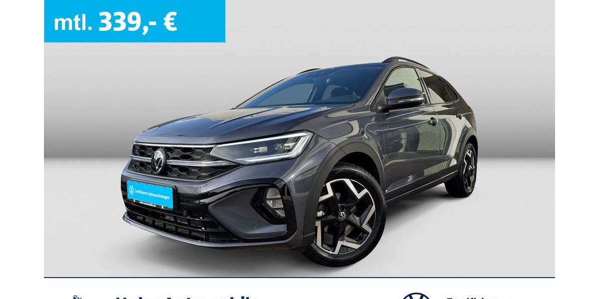 VW Taigo 24.369 km 27.460 &euro; Esslingen (bei Stuttgart) 73734