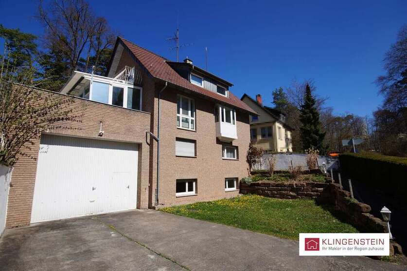 Haus zum Kaufen in Leonberg 880.000 € 208 m²