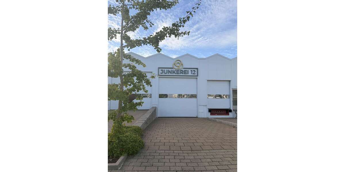 Gewerbeobjekt Weinstadt - 5.532&euro; | Angebot:27313378