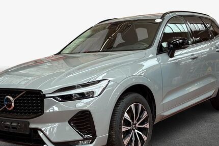 Volvo XC60 45.080 km 36.900 &euro; Stuttgart 70190
