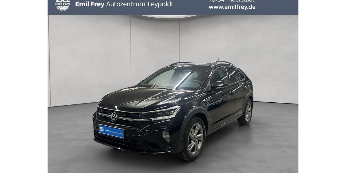 VW Taigo 55.900 km 19.890 &euro; Filderstadt 70794