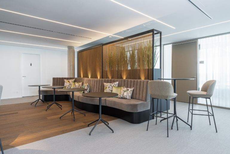 Gewerbeobjekt Stuttgart Mitte - 219&euro; | Angebot:25570669