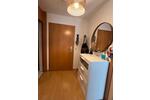Etagenwohnung Leinfelden-Echterdingen Echterdingen - 2 Zimmer, 53 m&sup2;, 1.290&euro; | Angebot:26084865