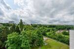 +++ modernisiert, gehoben, top gepflegt & bequem - grün & ruhig - Süd-Balkon mit Fernblick - inkl. EBK & TG-Stellplat...