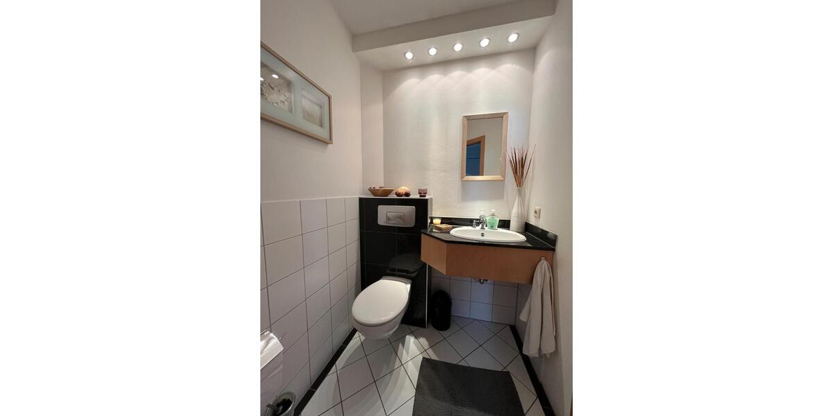 Reihenhaus Remseck am Neckar - 5 Zimmer, 141 m&sup2;, 649.000&euro; | Angebot:27112635