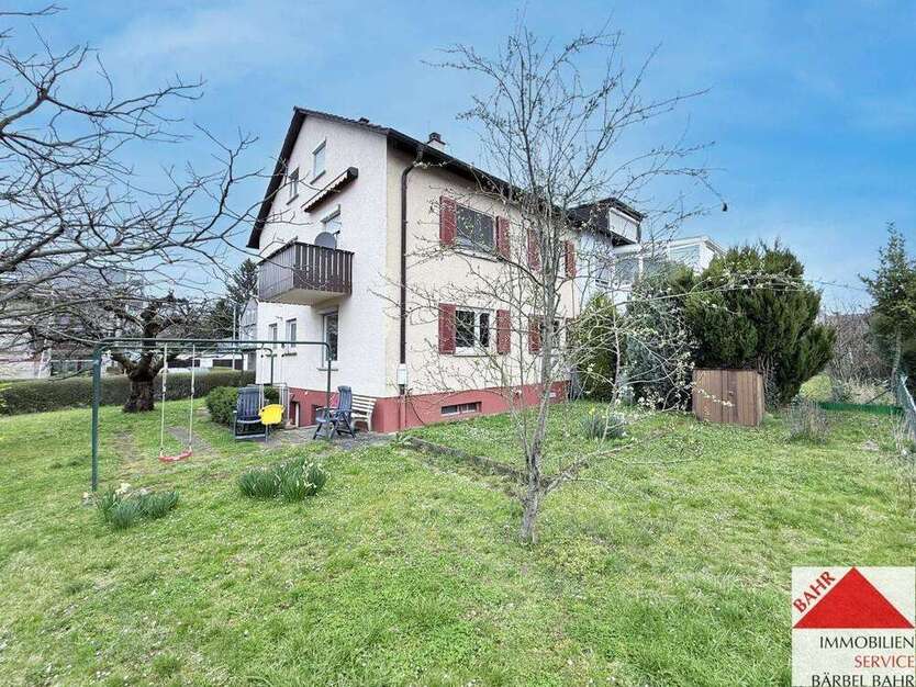 Haus zum Kaufen in Stuttgart 585.000 € 132 m²
