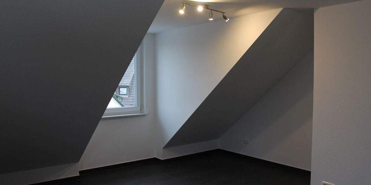 Doppelhaushälfte Weil im Schönbuch Breitenstein - 6 Zimmer, 161 m&sup2;, 696.000&euro; | Angebot:25822599