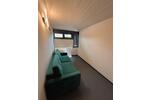 Erdgeschoßwohnung Kirchheim unter Teck - 2 Zimmer, 48 m&sup2;, 795&euro; | Angebot:25934856