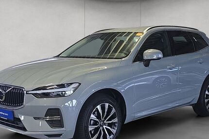 Volvo XC60 18.531 km 40.900 &euro; Stuttgart 70190