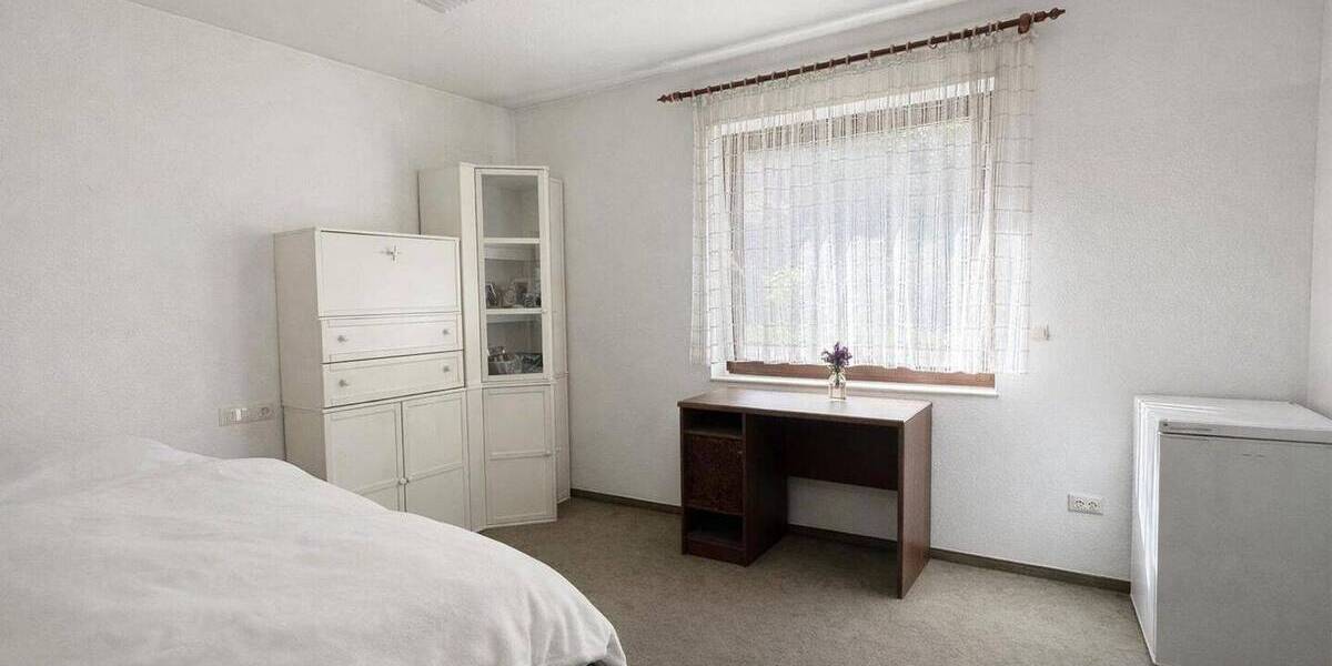 Bungalow Leinfelden-Echterdingen Leinfelden - 4 Zimmer, 128 m&sup2;, 539.000&euro; | Angebot:26261618