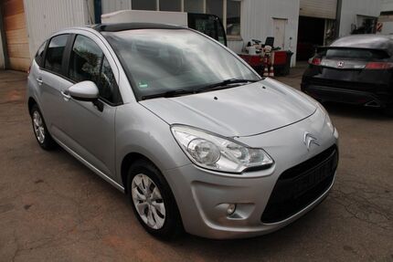 Citroen C3 135.000 km 2.450 &euro; Weil im Schönbuch 71093