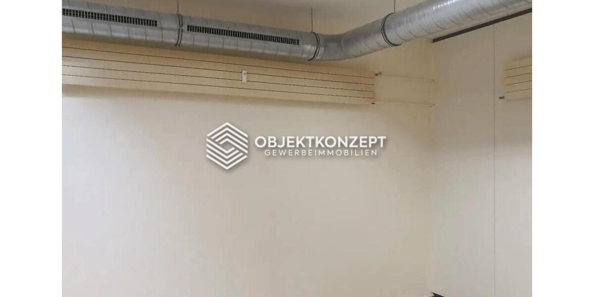Gewerbeobjekt Reichenbach an der Fils - 700&euro; | Angebot:24663796