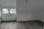 Dachgeschoßwohnung Stuttgart Feuerbach - 3 Zimmer, 76 m&sup2;, 1.500&euro; | Angebot:25022189