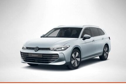 VW Passat 25.280 km 29.990 &euro; Kirchheim 73230