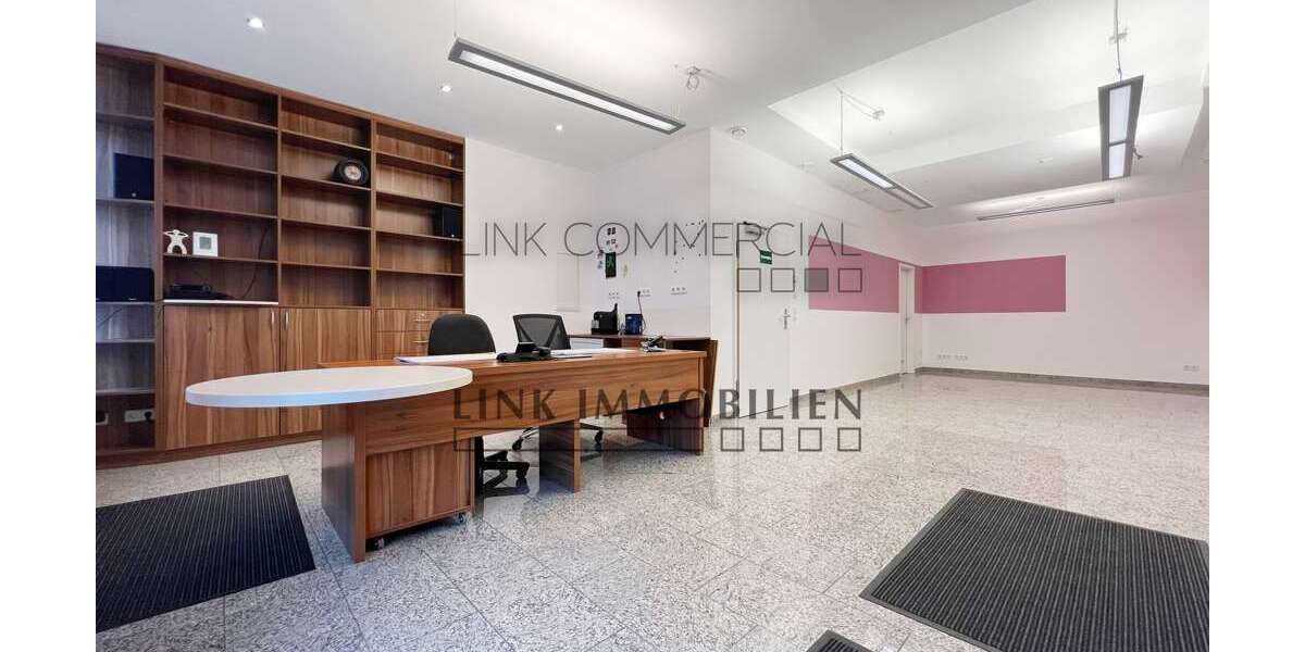 Gewerbeobjekt Stuttgart Feuerbach - 290.000&euro; | Angebot:25310159