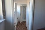 Gewerbeobjekt Leinfelden-Echterdingen Echterdingen - 4.000&euro; | Angebot:25805923