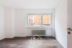 Erdgeschoßwohnung Stuttgart Zuffenhausen - 4 Zimmer, 101 m&sup2;, 1.818&euro; | Angebot:26279943