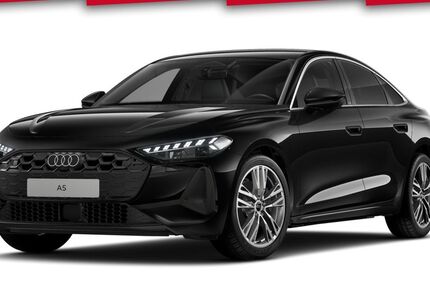 Audi A5 14.969 km 47.320 &euro; Stuttgart 70469