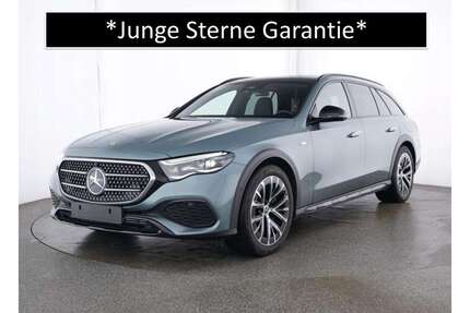 Mercedes-Benz E 300 16.110 km 62.870 € Waiblingen 71332