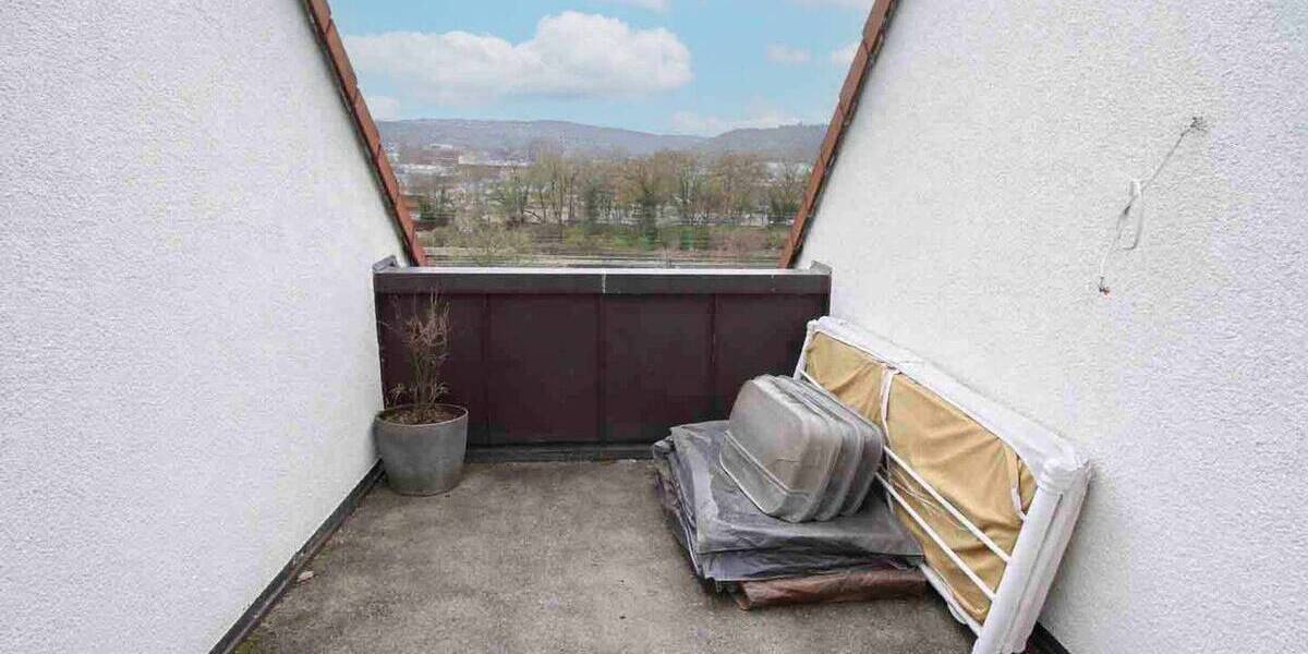 Einfamilienhaus Stuttgart Obertürkheim - 2 Zimmer, 199.000&euro; | Angebot:26207871