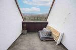 Einfamilienhaus Stuttgart Obertürkheim - 2 Zimmer, 199.000&euro; | Angebot:26207871