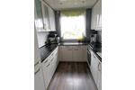 Etagenwohnung Backnang - 3.5 Zimmer, 90 m&sup2;, 300.000&euro; | Angebot:27081116