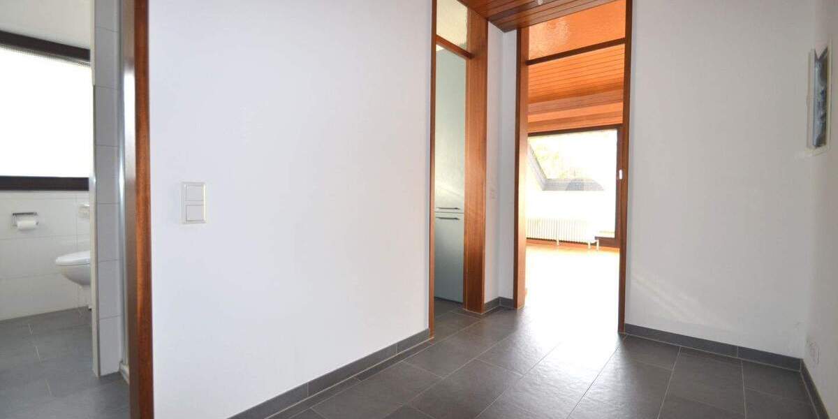 Mehrfamilienhaus, Wohnhaus Gerlingen - 1 Zimmer, 456 m&sup2;, 1.950.000&euro; | Angebot:25267623