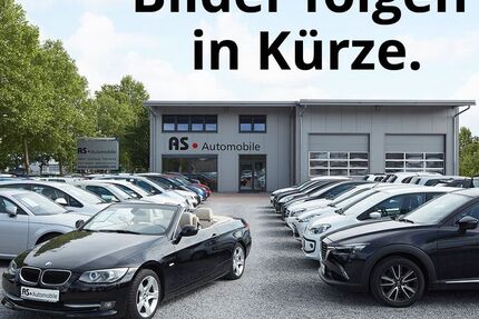 Mazda CX-5 133.000 km 9.790 € Stuttgart 70329