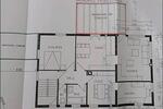 Mehrfamilienhaus, Wohnhaus Waiblingen Bittenfeld - 7 Zimmer, 178 m&sup2;, 749.000&euro; | Angebot:27155434