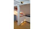 Doppelhaushälfte Markgröningen - 5 Zimmer, 104 m&sup2;, 399.000&euro; | Angebot:25845449