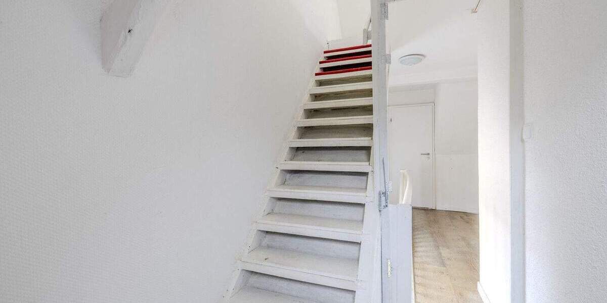 Mehrfamilienhaus, Wohnhaus Stuttgart / Münster Münster - 1 Zimmer, 242 m&sup2;, 695.000&euro; | Angebot:25704209