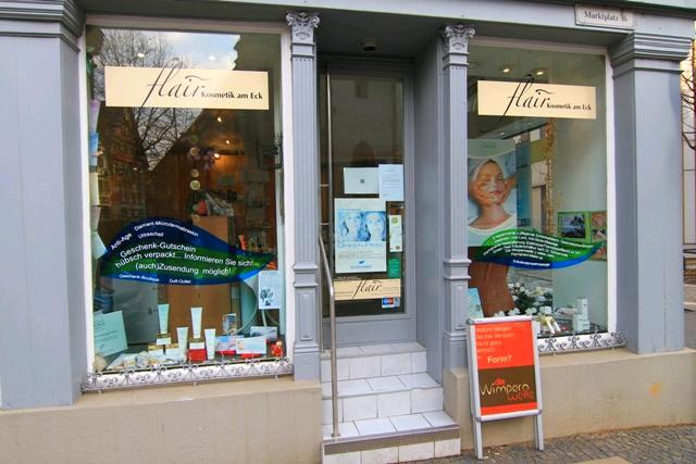 Gewerbeobjekt Esslingen am Neckar Oberesslingen - 1.000&euro; | Angebot:26123530