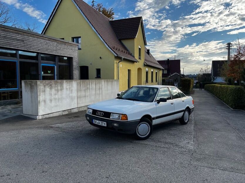 80