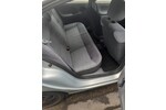 Renault Megane 127.430 km 1.200 € Schwaikheim 71409