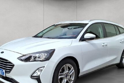 Ford Focus 28.238 km 16.190 &euro; Stuttgart 70327