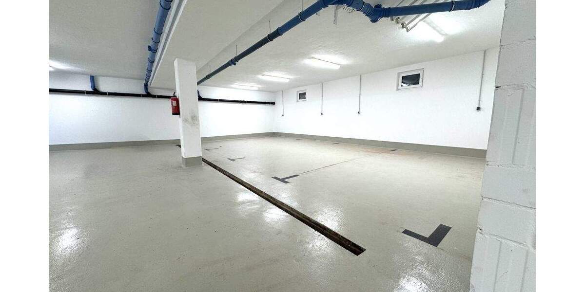 Etagenwohnung Esslingen am Neckar Rüdern - 4 Zimmer, 104 m&sup2;, 719.500&euro; | Angebot:25068932