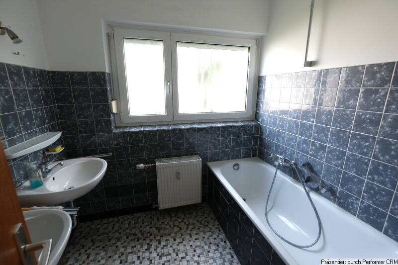 Mehrfamilienhaus, Wohnhaus Remseck Neckargröningen - 6 Zimmer, 161 m&sup2;, 660.000&euro; | Angebot:26092044