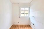 Etagenwohnung Stuttgart Stuttgart-Süd - 2 Zimmer, 48 m&sup2;, 1.250&euro; | Angebot:26594170