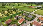 Grundstück Gärtringen - 750.000&euro; | Angebot:25820470